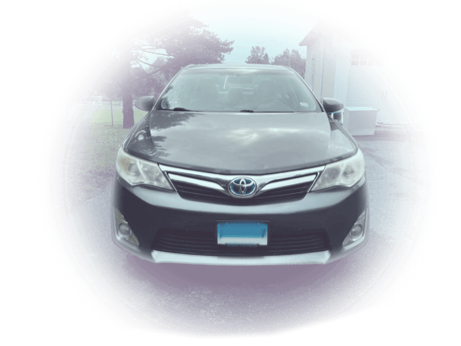 Get An Instant Online Offer